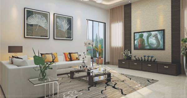 Images for Main Other of Preston Anvithas Amari