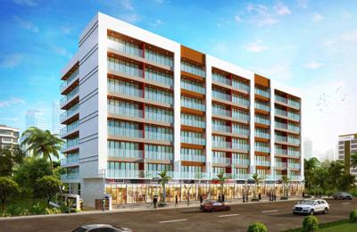  icon Images for Elevation of Ira Icon