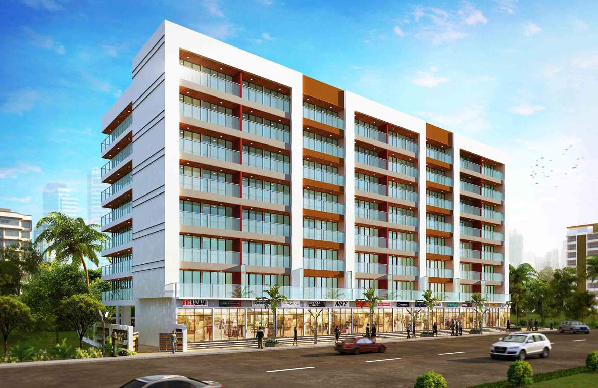  icon Images for Elevation of Ira Icon