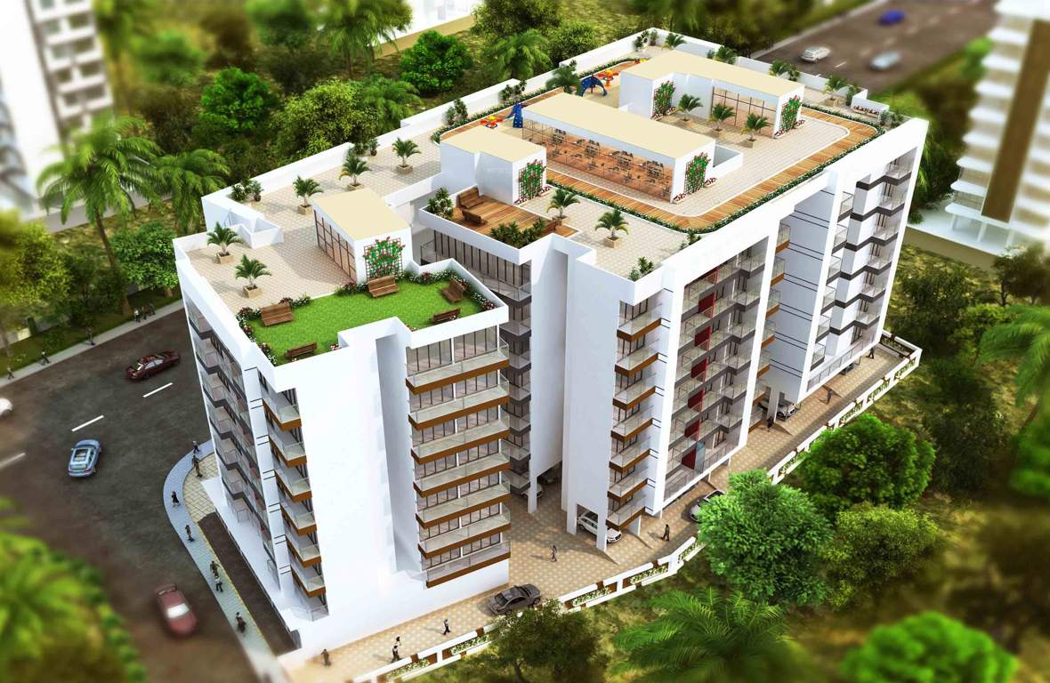  icon Images for Elevation of Ira Icon