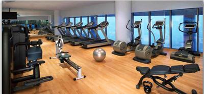  icon Images for Amenities of Ira Icon