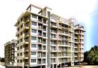 Gagangiri Vihar Complex