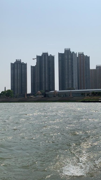  new kolkata Elevation