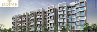 Bldg C6 01 To 03 Neel Sidhi Prime