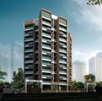 Images for Elevation of Green Abode Images for Elevation of Green Abode