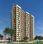 Ozone Group Bangalore Prime