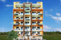 Shri Balajee Homes Shri Balajee Homes