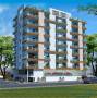 Nehra Infra Homes Royal Avenue