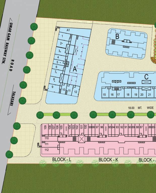 Images for layoutPlan