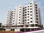 Radhika Residency