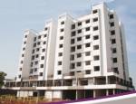 Images for Elevation of B Nanji Group Radhika Residency Images for Elevation of B Nanji Group Radhika Residency