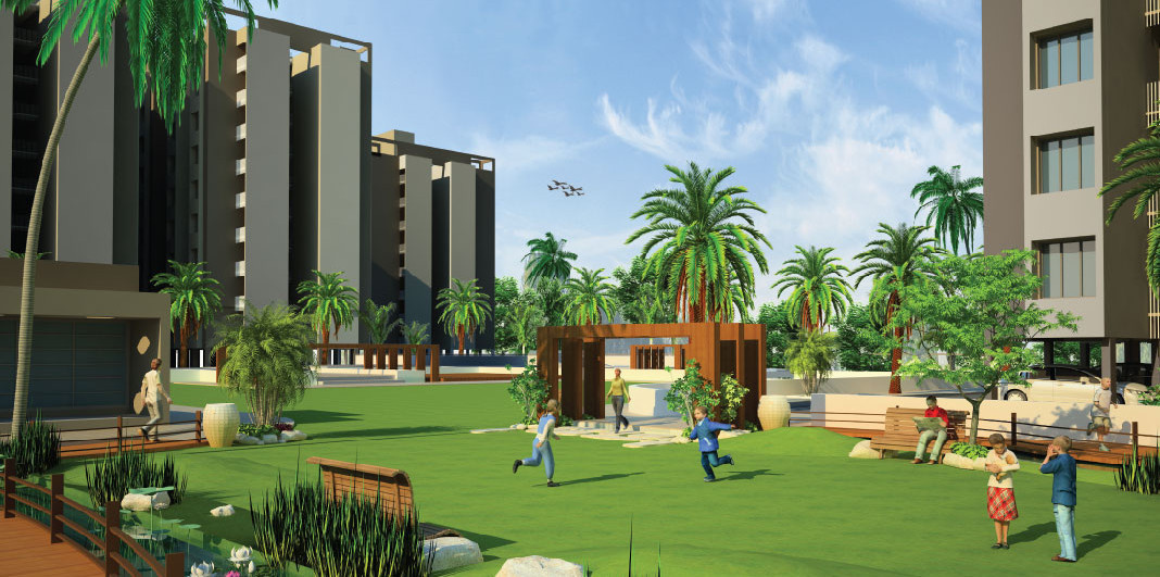 Images for amenities