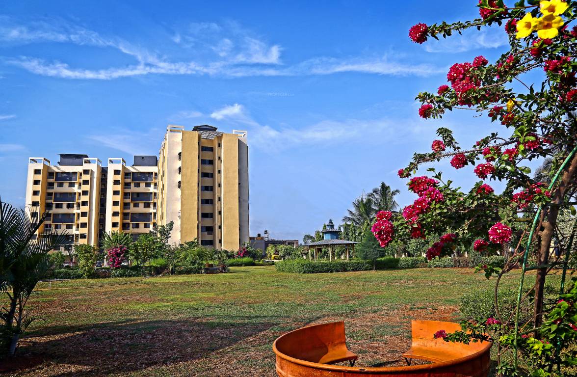 Images for amenities