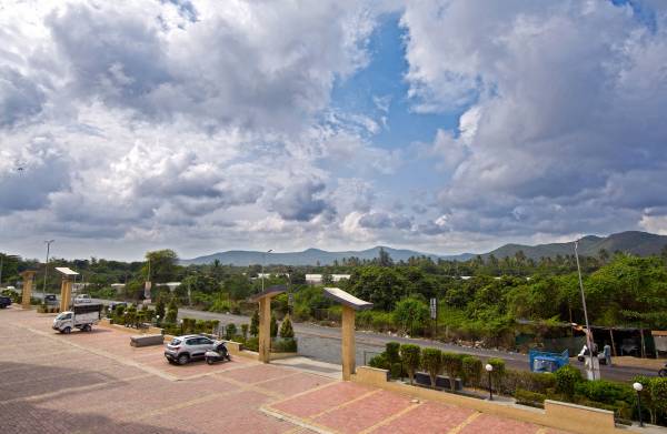 Images for amenities