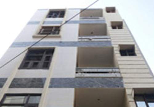 Images for Elevation of Partap Homes