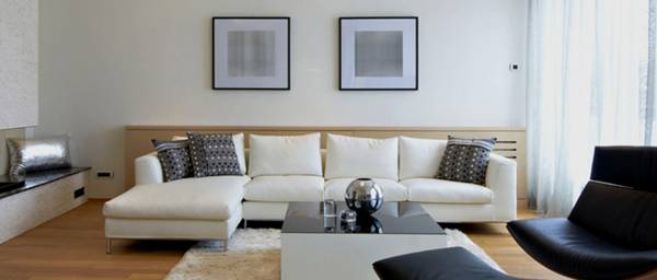 Images for Main Other of Partap Homes