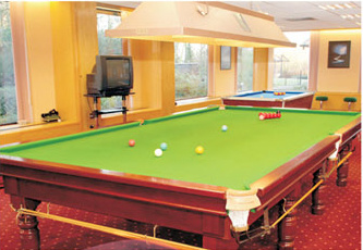  eminence-phase-1 Indoor Games