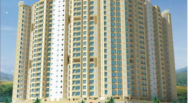  eminence-phase-2 Images for Project