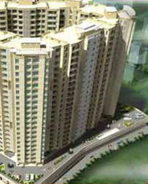  eminence-phase-2 Images for Project