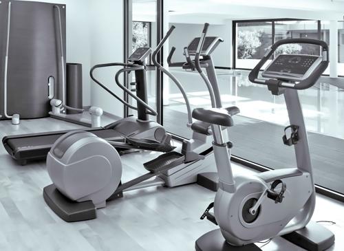 Images for Amenities of Poddar Spraha Diamond Images for Amenities of Poddar Spraha Diamond