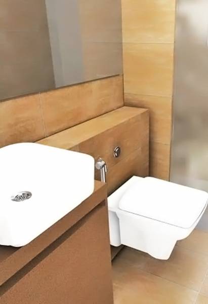 Images for Main Other of Poddar Spraha Diamond Images for Main Other of Poddar Spraha Diamond