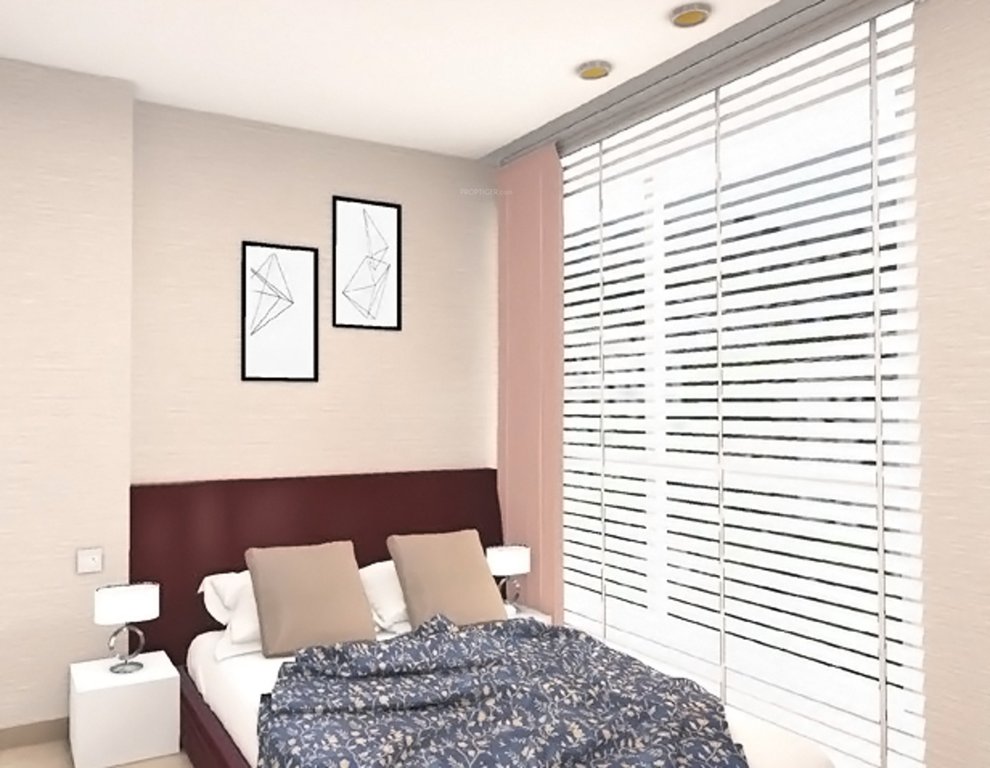 Images for Main Other of Poddar Spraha Diamond