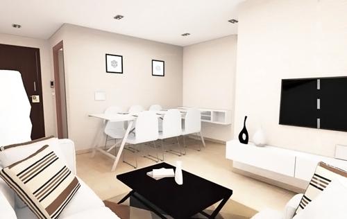 Images for Main Other of Poddar Spraha Diamond Images for Main Other of Poddar Spraha Diamond