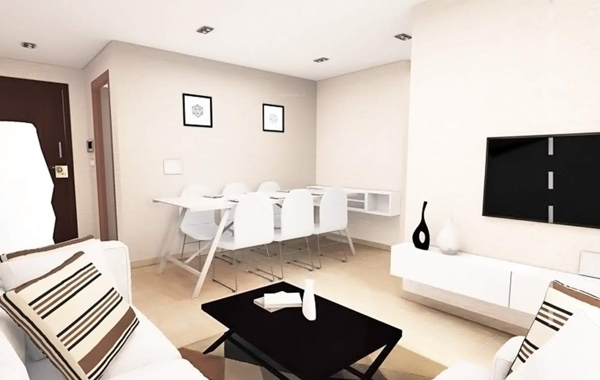 Images for Main Other of Poddar Spraha Diamond