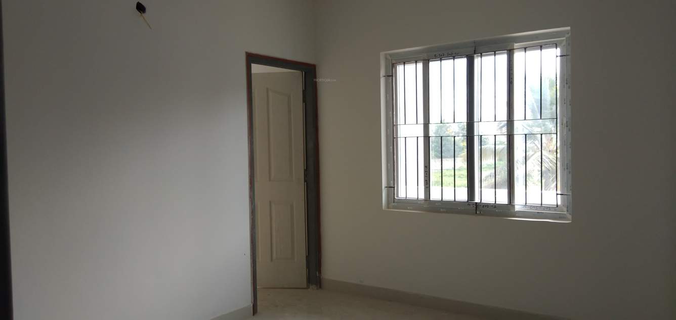  ashwatha Ashwatha Construction Status Sept 20