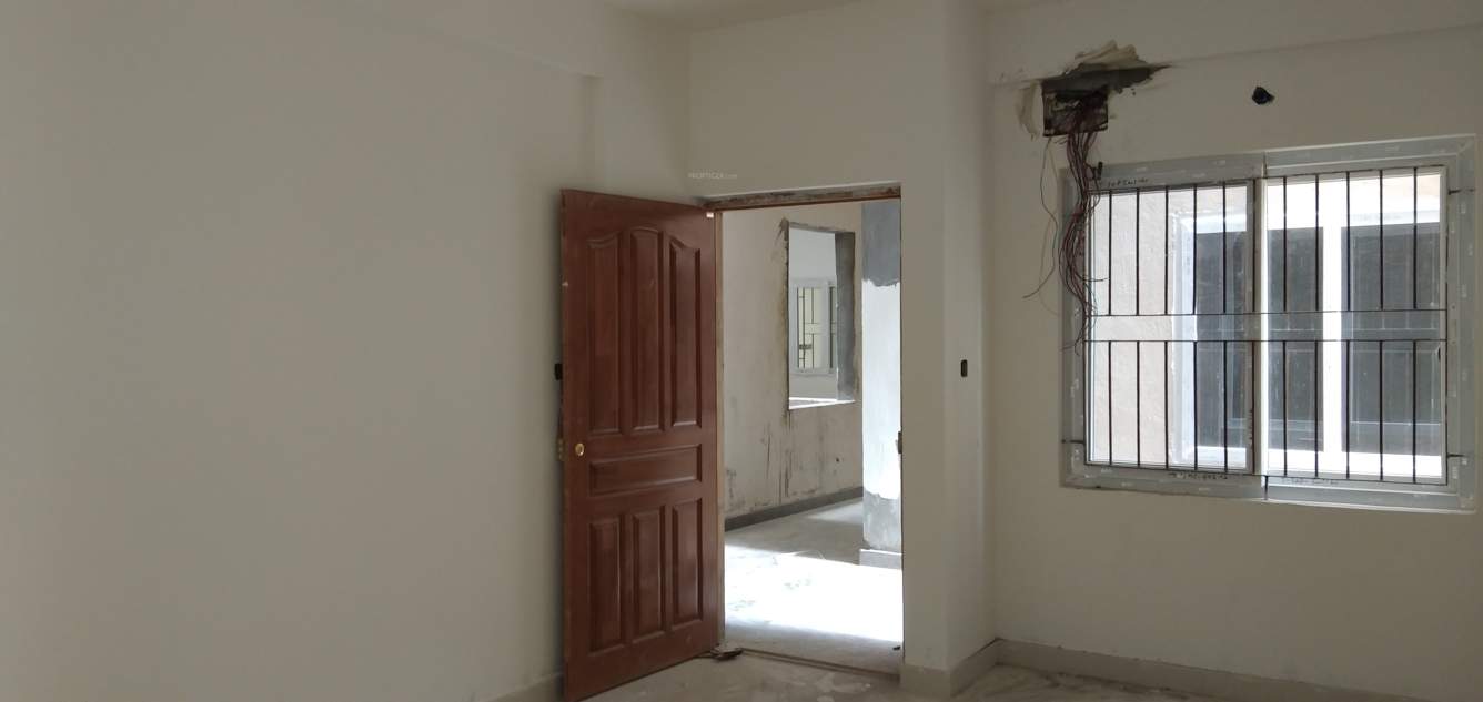  ashwatha Ashwatha Construction Status Sept 20