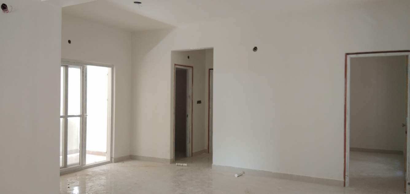  ashwatha Ashwatha Construction Status Sept 20