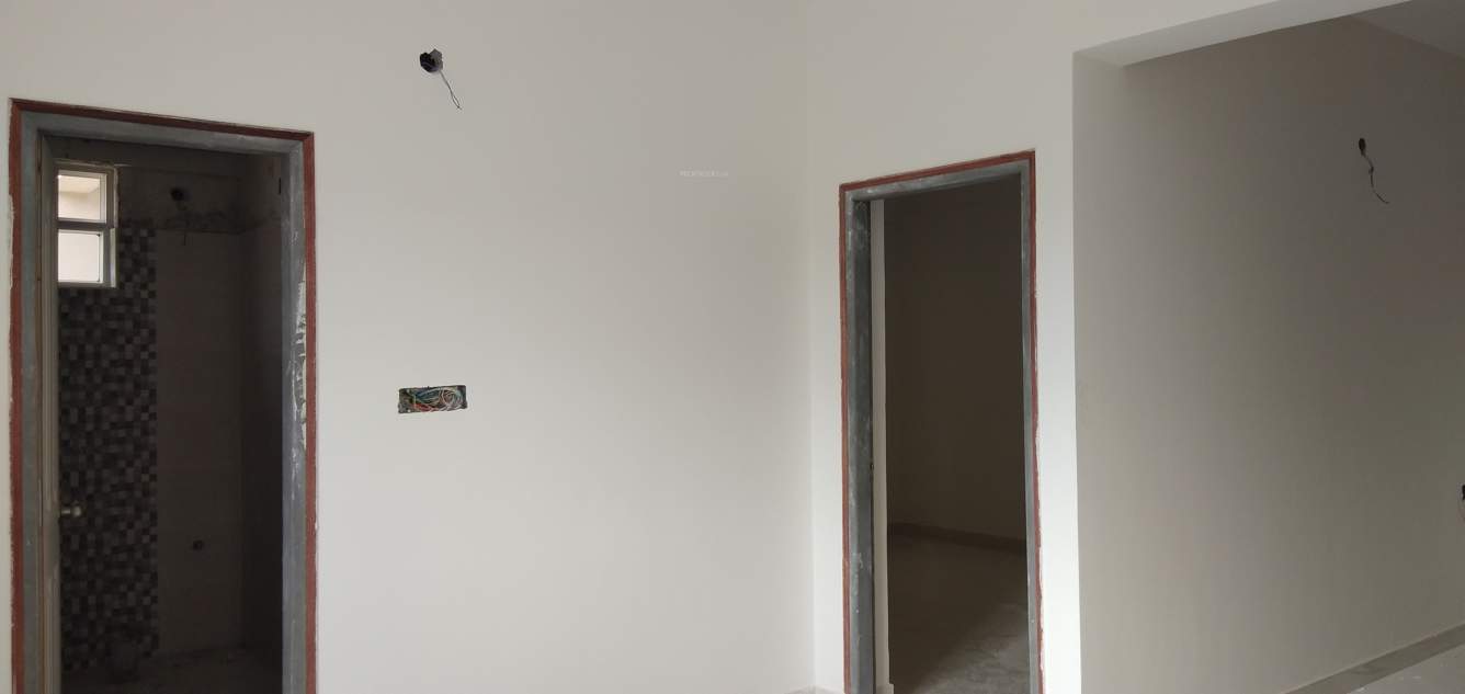  ashwatha Ashwatha Construction Status Sept 20