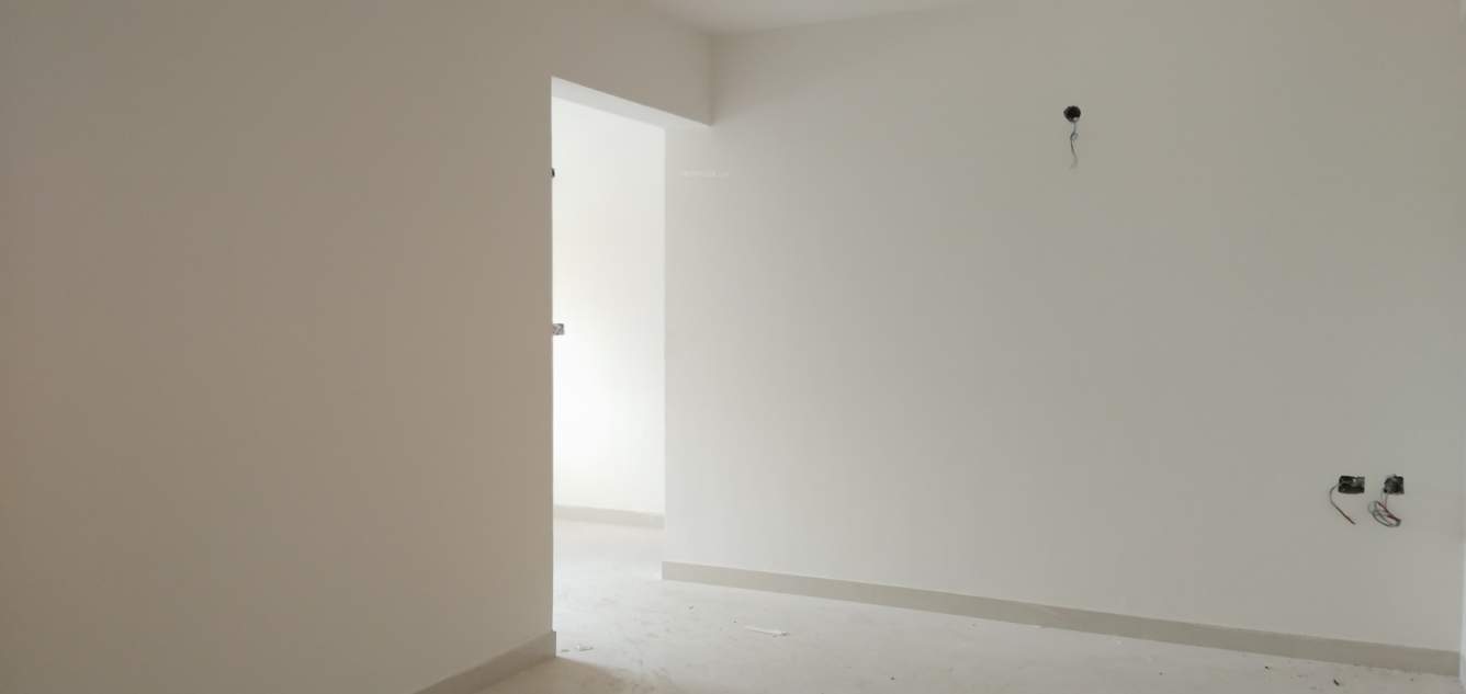  ashwatha Ashwatha Construction Status Sept 20