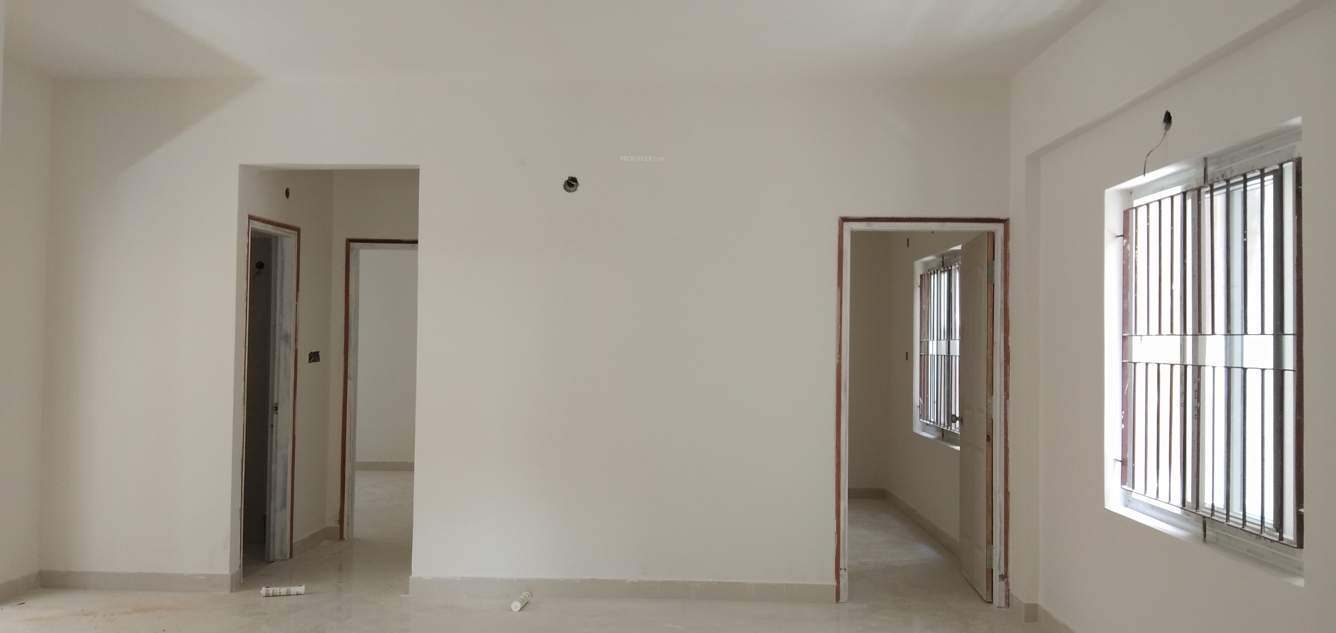  ashwatha Ashwatha Construction Status Sept 20