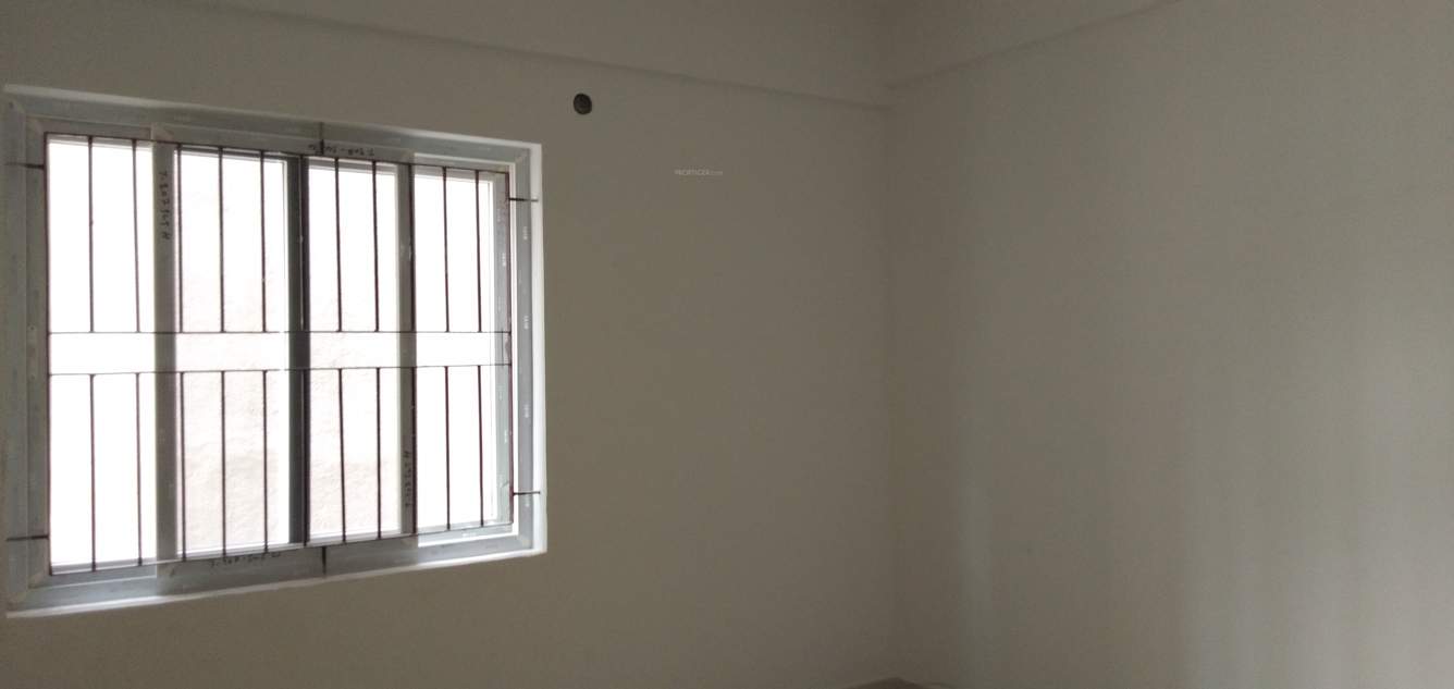  ashwatha Ashwatha Construction Status Sept 20