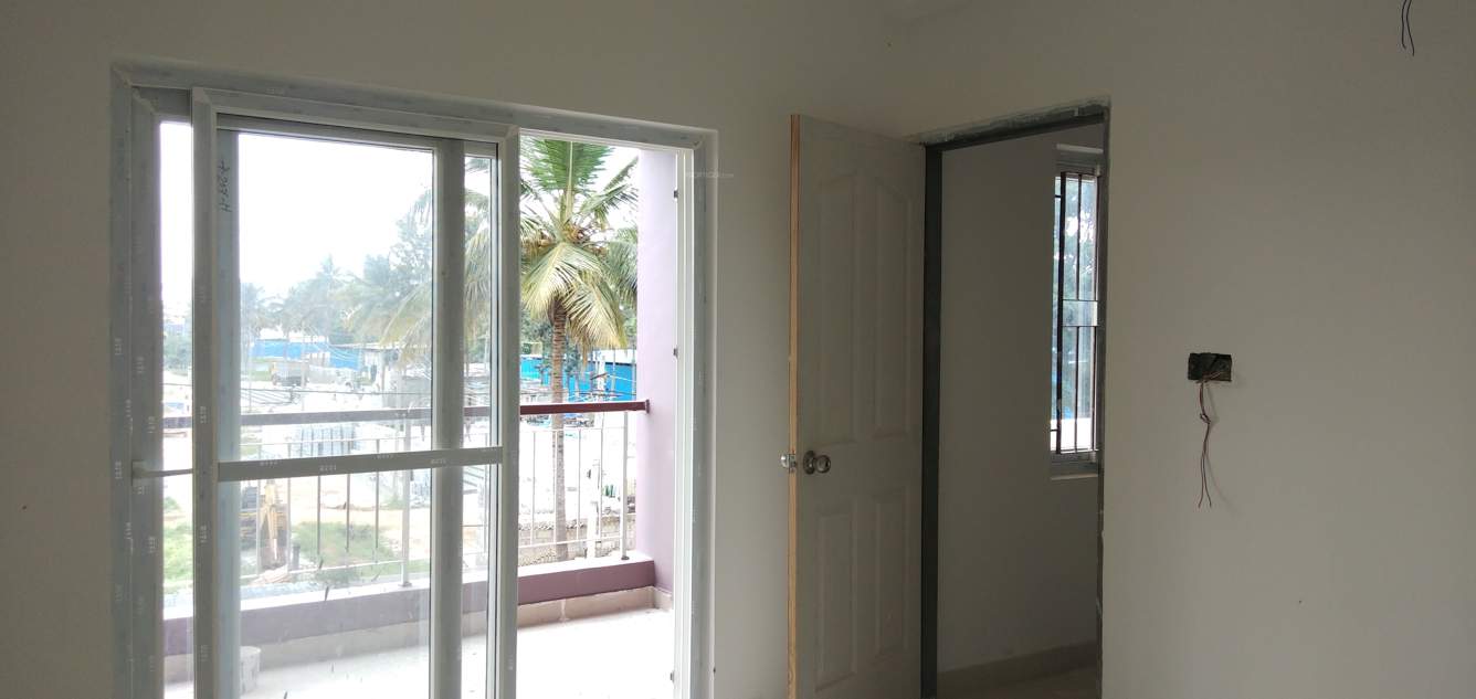  ashwatha Ashwatha Construction Status Sept 20