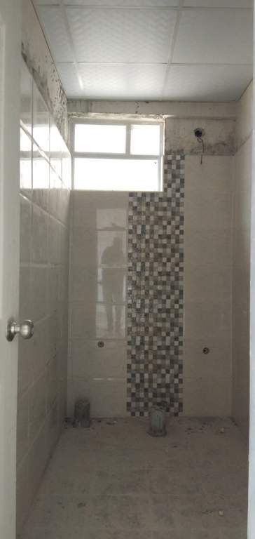  ashwatha Ashwatha Construction Status Sept 20