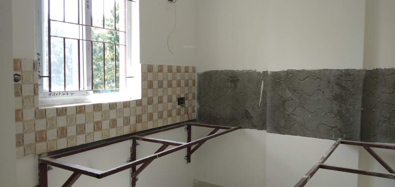  ashwatha Ashwatha Construction Status Sept 20