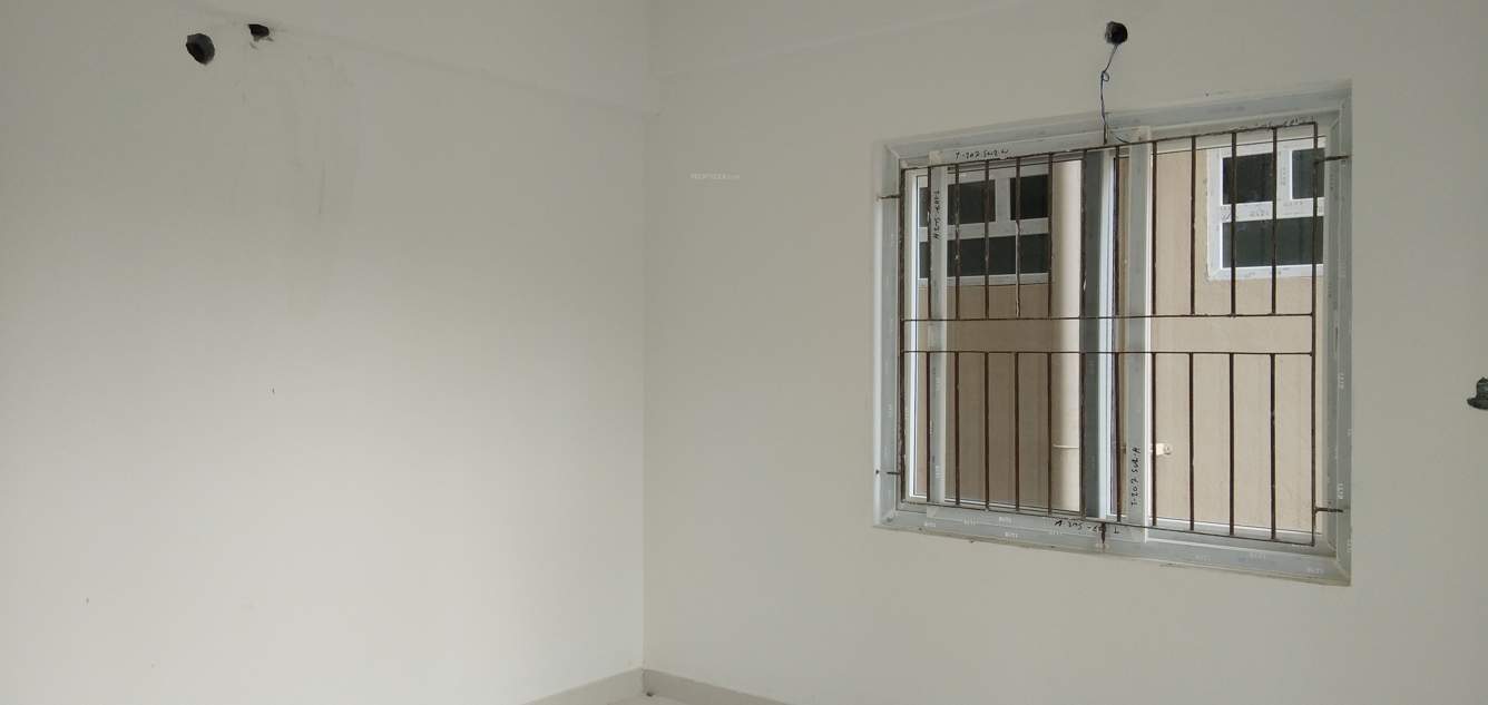  ashwatha Ashwatha Construction Status Sept 20