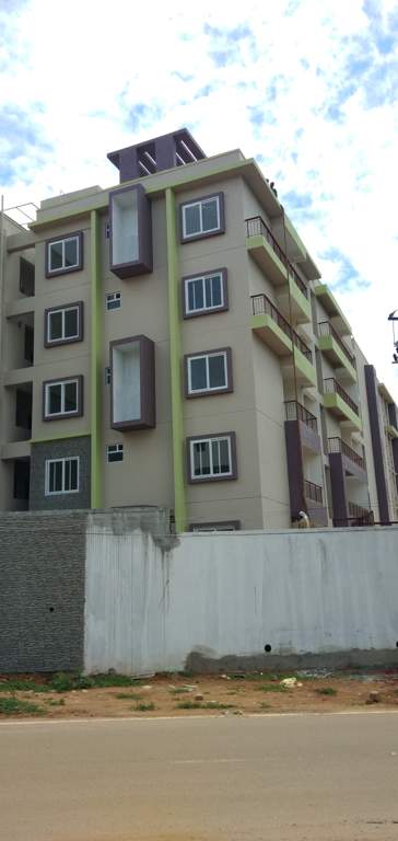  ashwatha Ashwatha Construction Status Sept 20