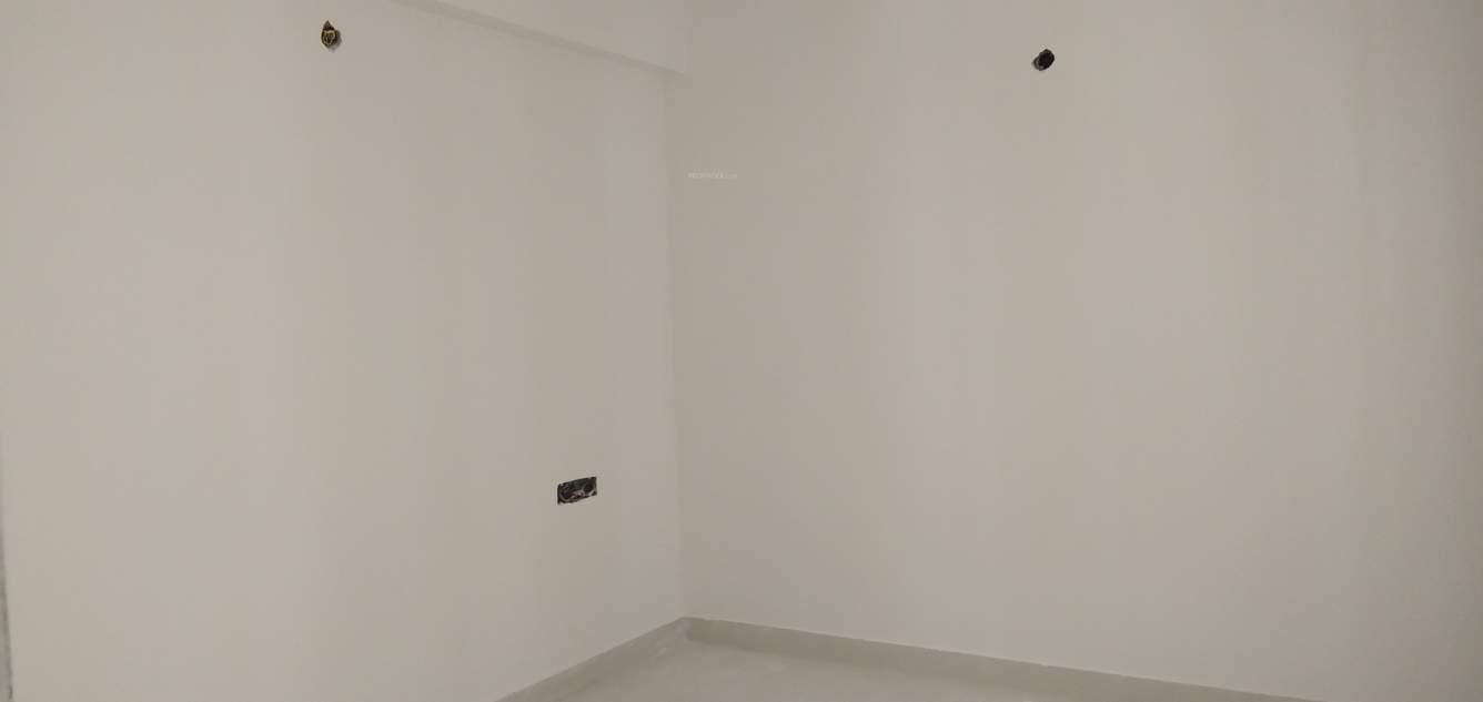  ashwatha Ashwatha Construction Status Sept 20