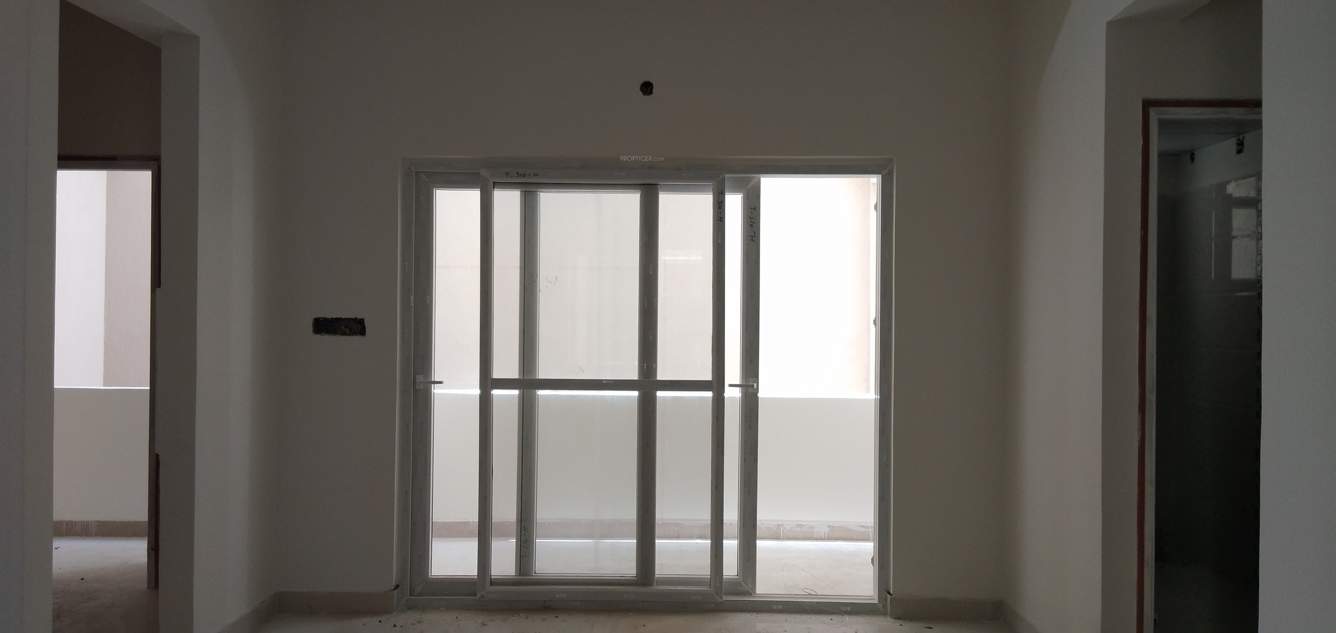  ashwatha Ashwatha Construction Status Sept 20