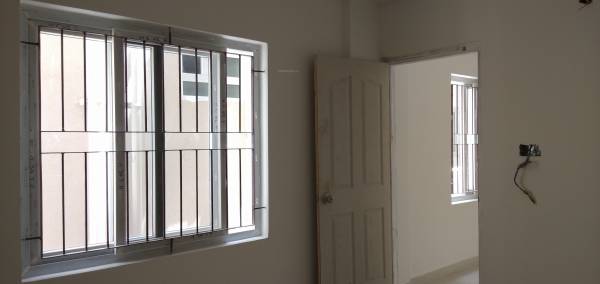  ashwatha Ashwatha Construction Status Sept-20