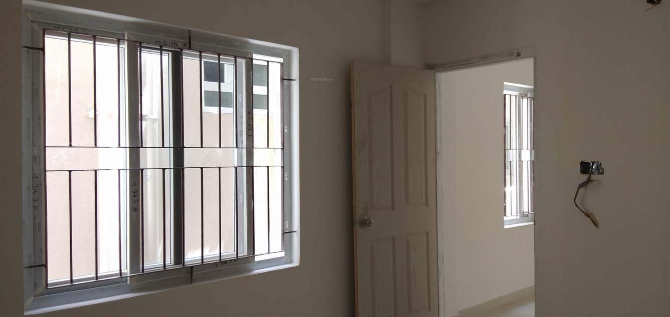  ashwatha Ashwatha Construction Status Sept 20