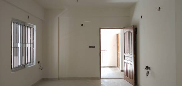  ashwatha Ashwatha Construction Status Sept-20