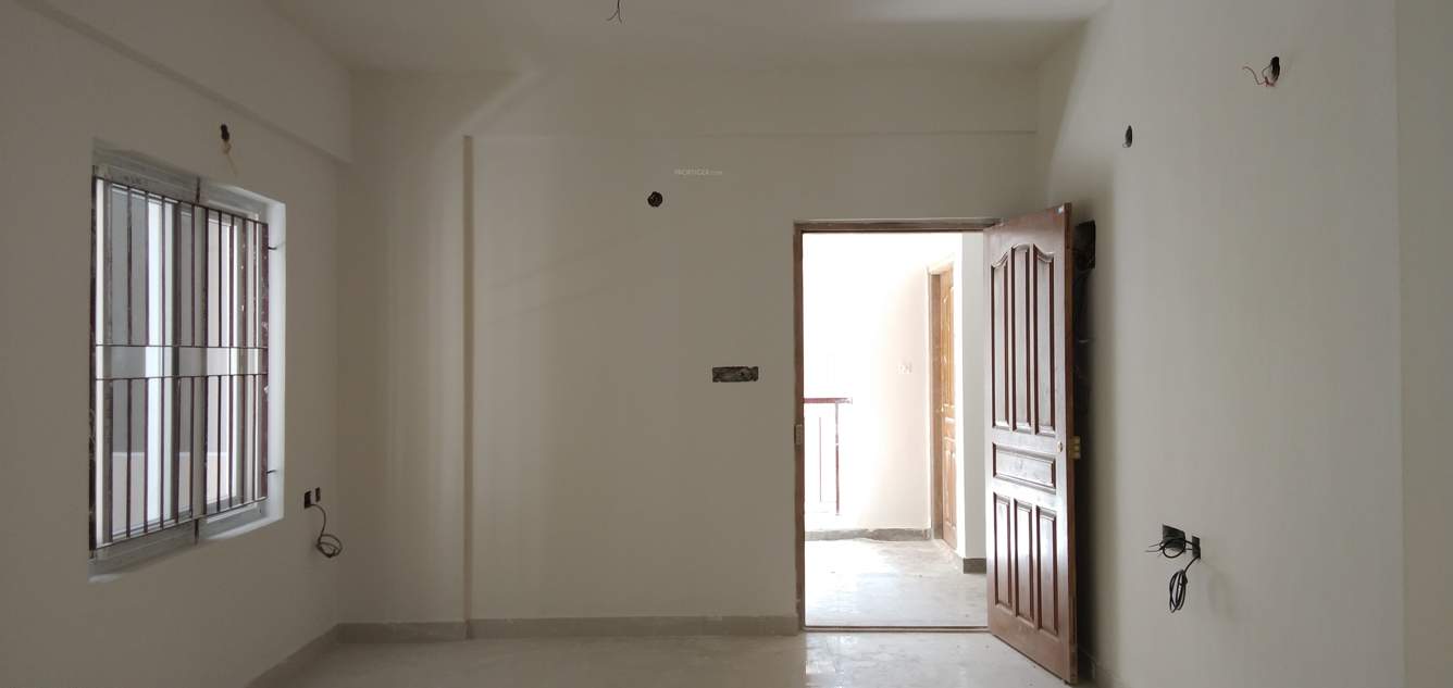  ashwatha Ashwatha Construction Status Sept 20