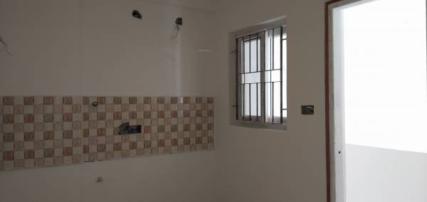  ashwatha Ashwatha Construction Status Sept-20