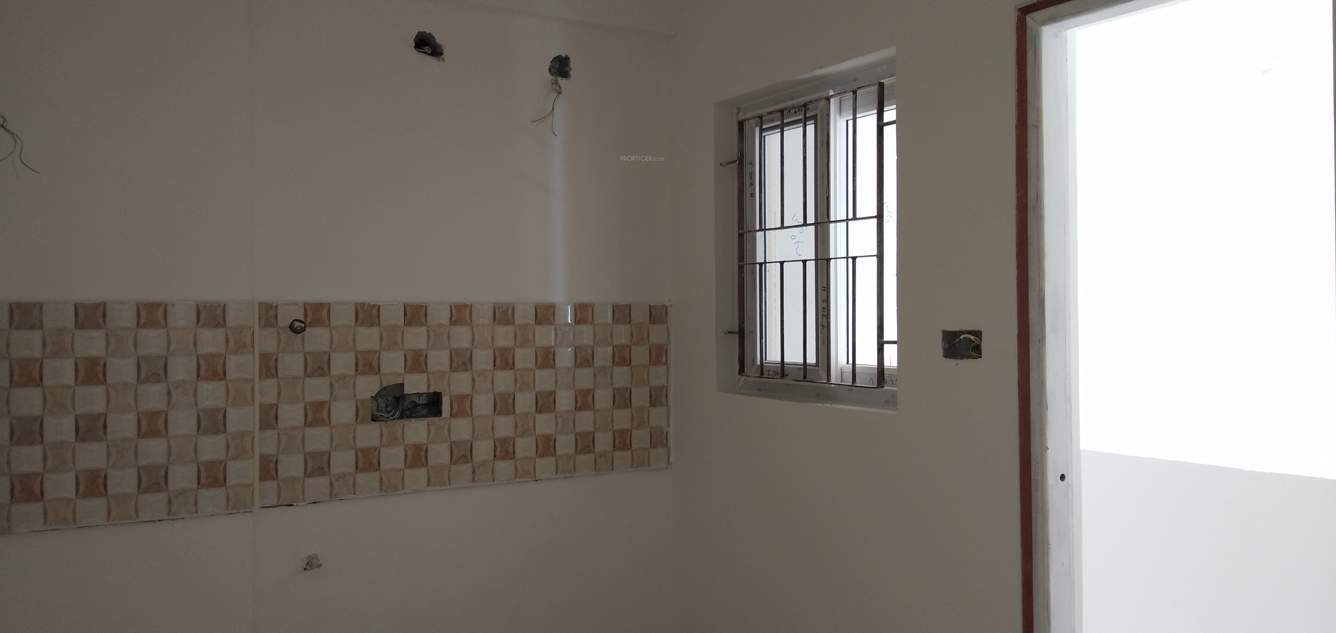  ashwatha Ashwatha Construction Status Sept 20