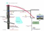 Images for Location Plan of Triguna Ashwatha Images for Location Plan of Triguna Ashwatha
