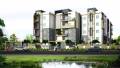 Triguna Projects Ashwatha